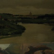 European Countryside