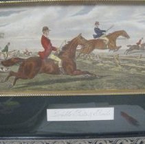 Double Posts and Rails