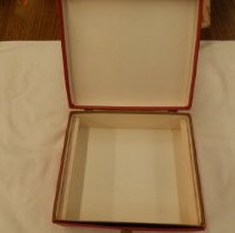 The Citizens National Bank