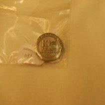 Harford Memorial Hospital