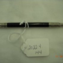 1877 Eagle Automatic copying lead mechanical pencil