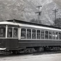 Streetcar 23