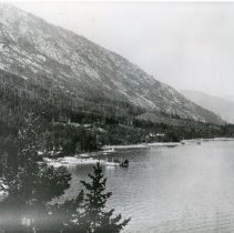 Kootenay Lake Boahouses