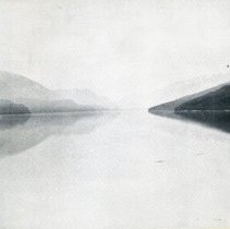 WAH Kootenay Place Anthology