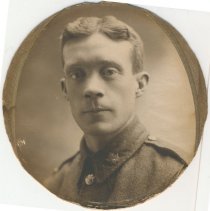 Charles Edgar Swannell