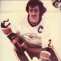 2021_001_152 Marc Severyn hockey captain