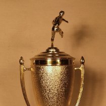 Trophy