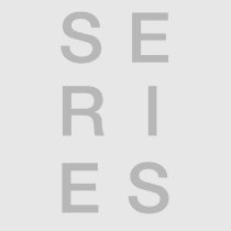 100 Years of B.C. Art: An Exhibition held at The Vancouver Art Gallery to c