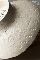 In Memory of Those No Longer With Us