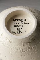 In Memory of Those No Longer With Us