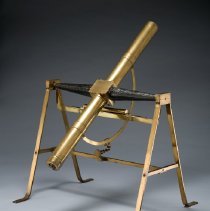 Astronomical Transit Telescope