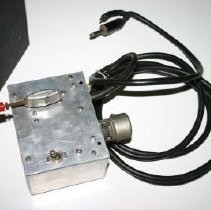 Good Brothers Beep Box