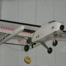 Project Snapshot RC Model