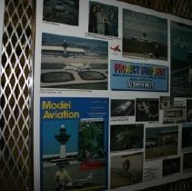 Project Snapshot Photographs