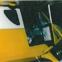 in Reston, copy of pic in file