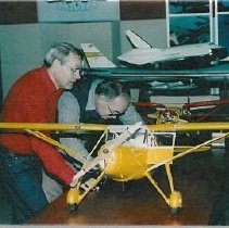 in Reston, copy of pic in file