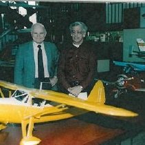 model in Reston, copy of pic i