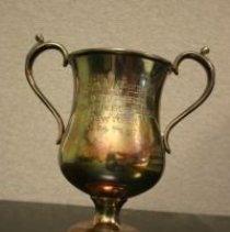 1911 Distance Trophy