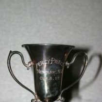 1910 Competition Trophy