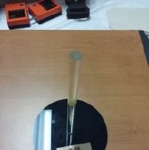 Space Shuttle Challenger