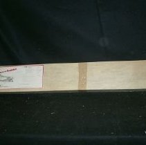 Buzzard Bombshell Kit