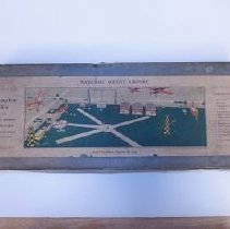 National Midget Airport Kit