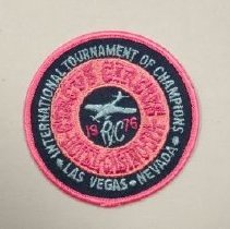 1976 ToC Patch
