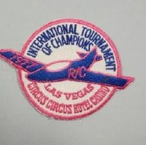 1977 ToC Patch