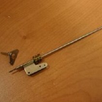 Speedmaster Control Unit