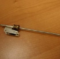 Speedmaster Control Unit