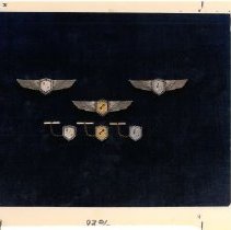 Nico Engraving Documents