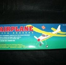 Lightning Electric Kit