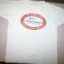 1948 Internats T-shirt
