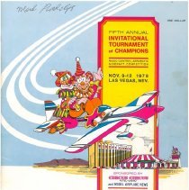 Program & Documentation