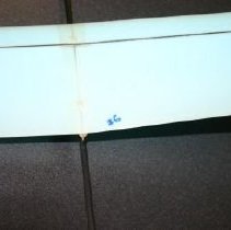 Amalgam 6.0 FF Model Glider