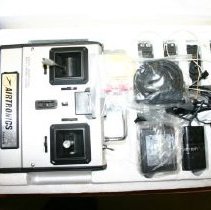 Airtronics Radio System