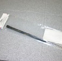 Universal Replacement Antenna