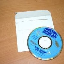 RCFS Computer Software