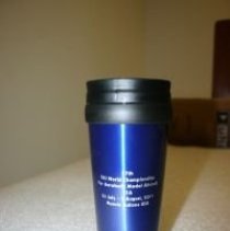 Travel Mug