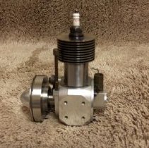 photograph given by donor, 2011