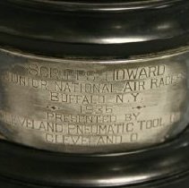1936 Trophy