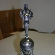 1936 Trophy