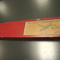 Wakefield Champion kit