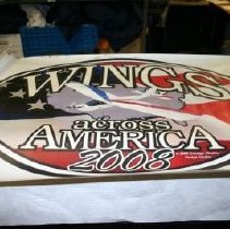 WAA 08 banner