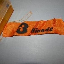 Hinode Radio System