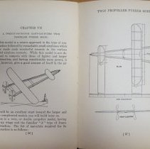 Model Airplanes: How to Build and Fly Them