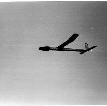 Stratolark Mulvihill Model