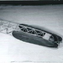 Stratolark Mulvihill Model