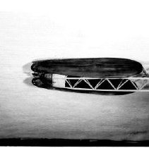 Stratolark Mulvihill Model