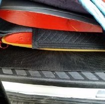 Out#37 Packed 2 17_12_06